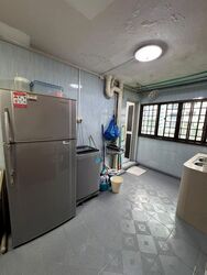 Blk 348 Ang Mo Kio Avenue 3 (Ang Mo Kio), HDB 4 Rooms #580798961